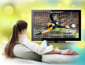 Абонатите на цифрова телевизия от 