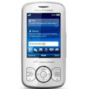 Sony Ericsson Spiro