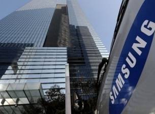 Samsung Electronics ще разгледа възможността за разделяне на две компании