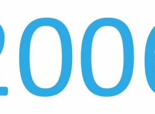 10 факта от 2006 година