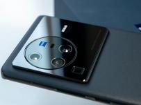 РЕВЮ: Vivo X80 Pro е атрактивен флагман с много възможности