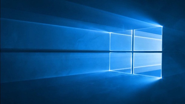 Windows logo