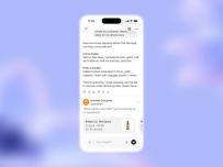 OpenAI въвежда реклами в ChatGPT