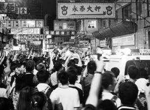 Китай блокира достъпа до Instagram в страната