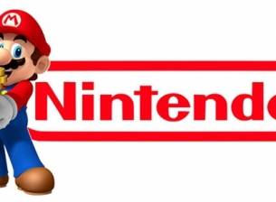 Първото мобилно приложение на Nintendo пристига през март