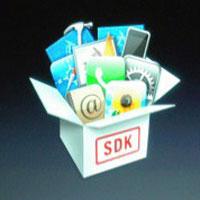 SDK за iPhone вече е тук