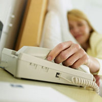 M-Tel VoiceBox вече в над близо 300 населени места