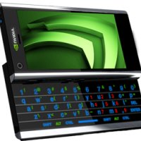 NVIDIA представи първото HD мобилно Интернет устройство за $99