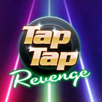 iPhone носи по милион долара месечно на компанията Tapulous