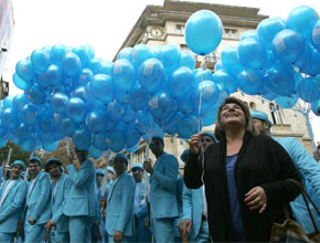 bob намалява цената на минута до 10,8 ст.