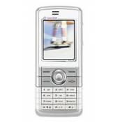 Sagem my600X