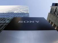 Силното земетресение в Япония е засегнало производството на Sony