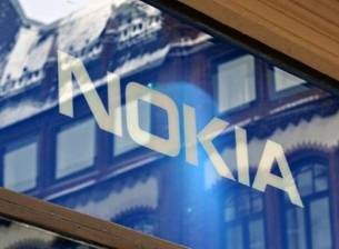 Европейските регулатори предупреждават Nokia заради патентните дела