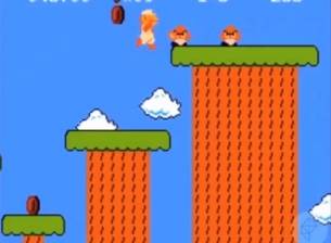 Историята на Nintendo в три минути