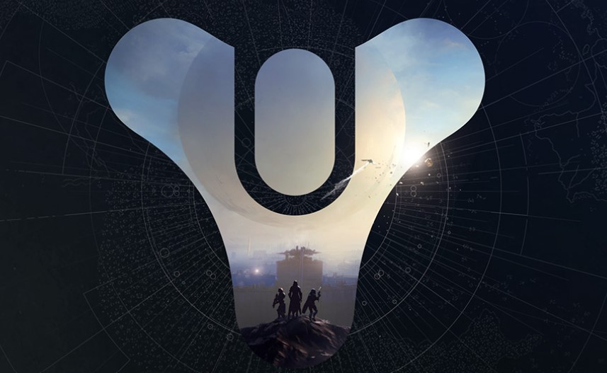 Destiny изглежда ще достигне до Android и iOS 