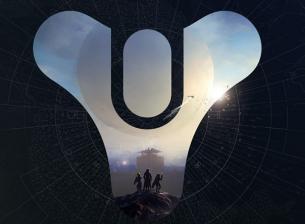 Destiny изглежда ще достигне до Android и iOS 