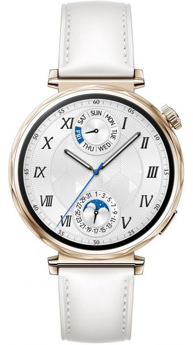 Huawei Watch GT 5 41MM