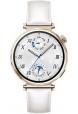 Huawei Watch GT 5 41MM