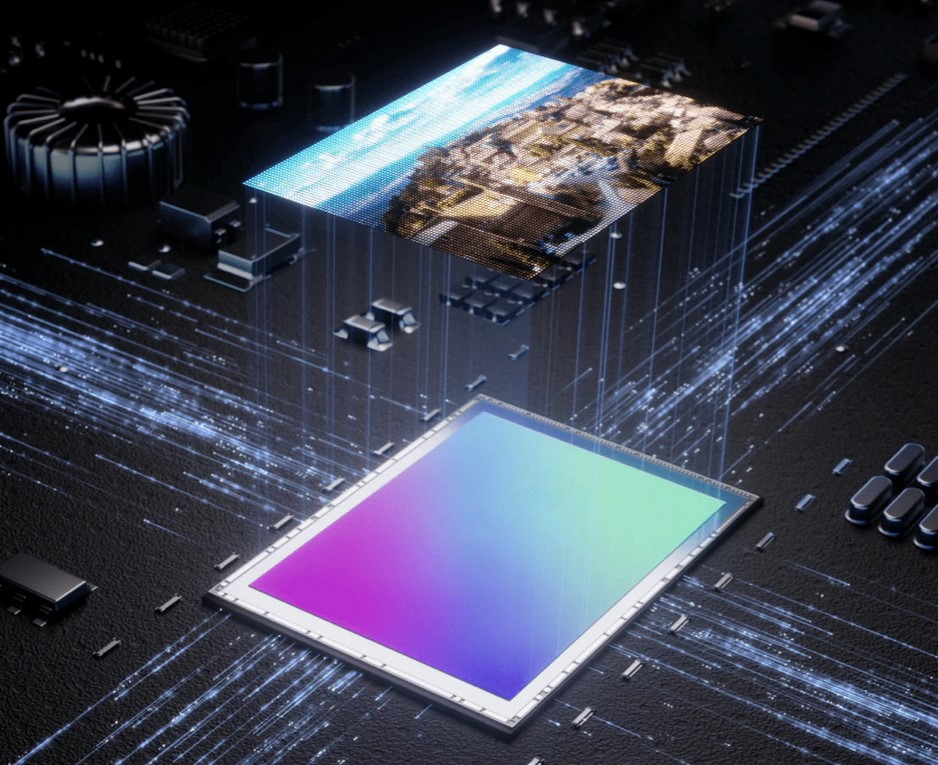 Apple може да копира тази черта от флагманите на Samsung