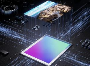 Apple може да копира тази черта от флагманите на Samsung