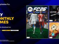 Ето игрите в PlayStation Plus за месец май 2026