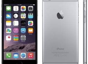 iPhone 6 и iPhone 6 Plus официално в Китай от 17 октомври