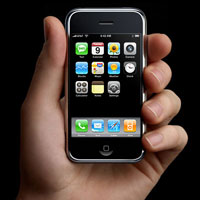 Какви хора искат да притежават iPhone