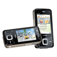 Бъдещето на пазара за мобилни игри