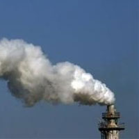 Създават телефони със сензори за CO2