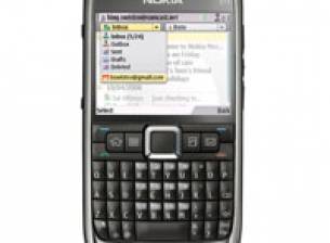 Електронна поща за всеки от Nokia