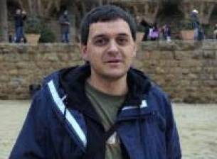 На живо от Мobile World Congress 2009 само в MobileBulgaria