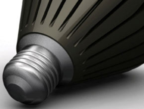 Продукти на LG с награди за дизайн iF и red dot