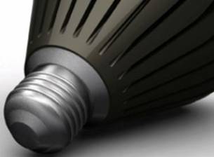 Продукти на LG с награди за дизайн iF и red dot