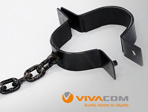 VIVACOM обещава революционен мобилен план