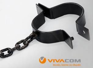 VIVACOM обещава революционен мобилен план