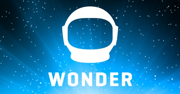 Мистериозен стартъп иска да предизвика Apple със смартфон