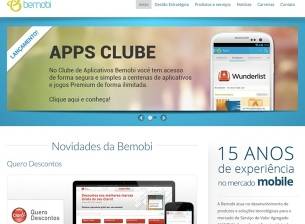 Opera купува услуга, осигуряваща абонамент за приложения