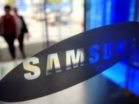 Детайли за Galaxy S IV, евтина версия на Galaxy Note II и 13,3