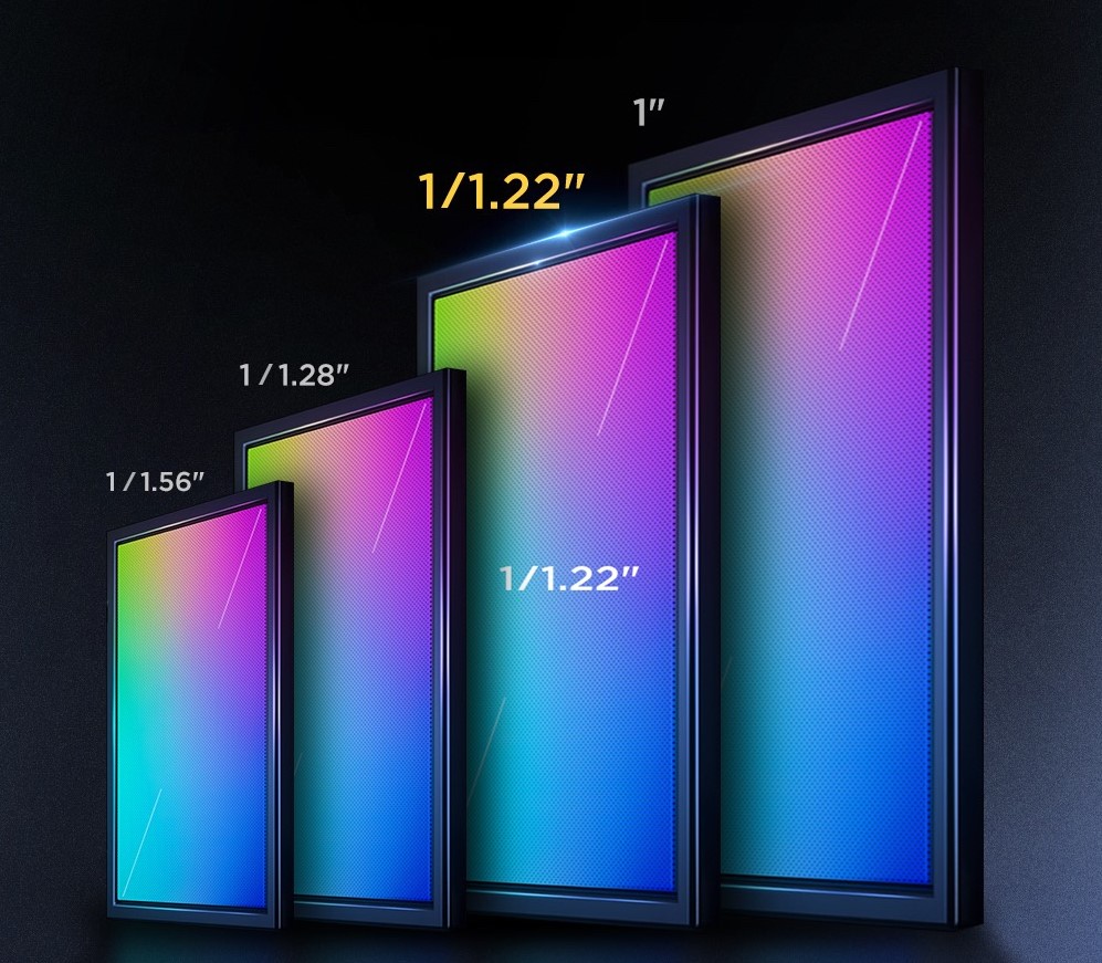 Нови детайли за следващия флагман на Motorola