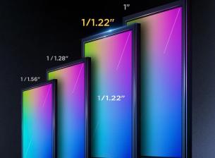 Нови детайли за следващия флагман на Motorola