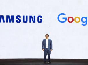XR очилата на Google и Samsung идват скоро, но с уговорка
