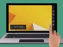 Microsoft може да махне Charms менюто от Windows 8