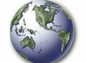 Роуминг за b-connect