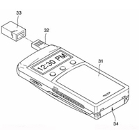 USB антена - от Samsung