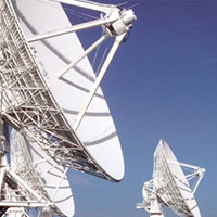 Telefonica и Vodafone ще споделят мрежите си