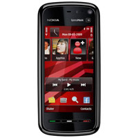 Следващият ъпдейт за Nokia 5800 ще включи интересни екстри