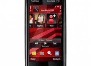 Следващият ъпдейт за Nokia 5800 ще включи интересни екстри