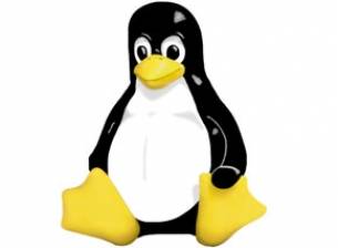 Linux стана на 20 години