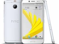 HTC Bolt за Sprint осигурява 5,5” 2K дисплей, но няма жак за слушалки