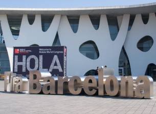 Какво очакваме от мобилния конгрес?